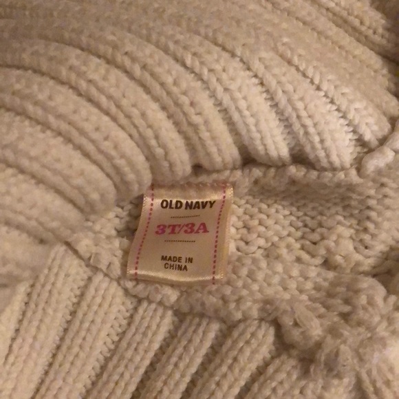 ❤️Sweater - Picture 2 of 2